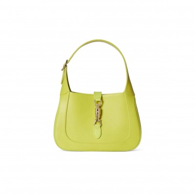 GUCCI JACKIE 1961 MEDIUM BAG 810232 (27.5*19*4cm)